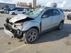 2GNALBEK4H1529203 2017 CHEVROLET EQUINOX