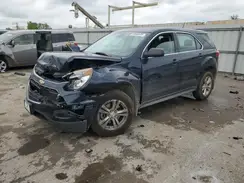 2GNALBEK4H1529685 2017 CHEVROLET EQUINOX
