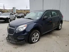 2GNALBEK4H1533073 2017 CHEVROLET EQUINOX