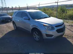 2GNALBEK4H1534210 2017 CHEVROLET EQUINOX