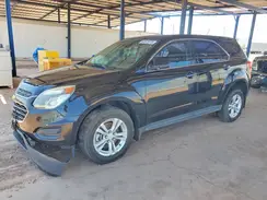 2GNALBEK4H1534658 2017 CHEVROLET EQUINOX