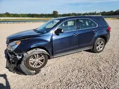 2GNALBEK4H1535373 2017 CHEVROLET EQUINOX