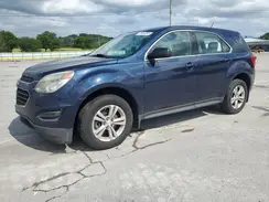 2GNALBEK4H1535826 2017 CHEVROLET EQUINOX