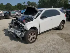 2GNALBEK4H1535874 2017 CHEVROLET EQUINOX