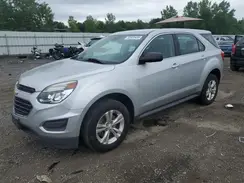 2GNALBEK4H1536202 2017 CHEVROLET EQUINOX