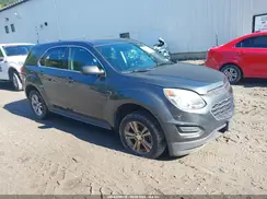 2GNALBEK4H1536443 2017 CHEVROLET EQUINOX