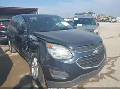 2GNALBEK4H1536555 2017 CHEVROLET EQUINOX