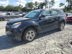 2GNALBEK4H1537138 2017 CHEVROLET EQUINOX