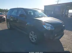 2GNALBEK4H1537964 2017 CHEVROLET EQUINOX
