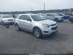 2GNALBEK4H1539066 2017 CHEVROLET EQUINOX