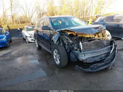 2GNALBEK4H1539567 2017 CHEVROLET EQUINOX