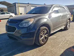 2GNALBEK4H1542792 2017 CHEVROLET EQUINOX