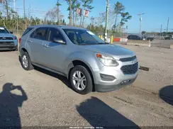 2GNALBEK4H1543151 2017 CHEVROLET EQUINOX