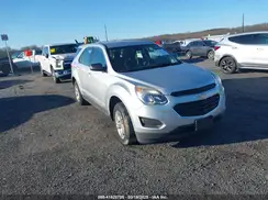 2GNALBEK4H1544459 2017 CHEVROLET EQUINOX