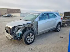 2GNALBEK4H1548477 2017 CHEVROLET EQUINOX