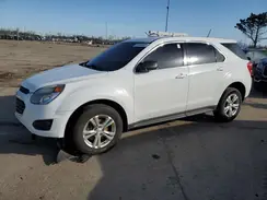 2GNALBEK4H1548480 2017 CHEVROLET EQUINOX