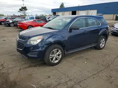 2GNALBEK4H1548964 2017 CHEVROLET EQUINOX