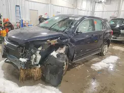 2GNALBEK4H1549693 2017 CHEVROLET EQUINOX