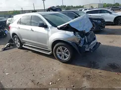 2GNALBEK4H1550634 2017 CHEVROLET EQUINOX