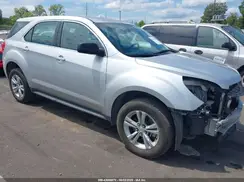 2GNALBEK4H1551153 2017 CHEVROLET EQUINOX