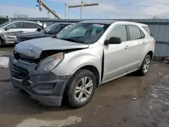 2GNALBEK4H1551685 2017 CHEVROLET EQUINOX