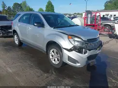 2GNALBEK4H1551895 2017 CHEVROLET EQUINOX