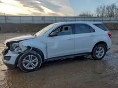 2GNALBEK4H1552626 2017 CHEVROLET EQUINOX