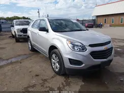 2GNALBEK4H1553906 2017 CHEVROLET EQUINOX