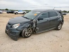2GNALBEK4H1555347 2017 CHEVROLET EQUINOX