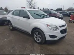 2GNALBEK4H1556174 2017 CHEVROLET EQUINOX