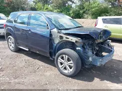 2GNALBEK4H1556482 2017 CHEVROLET EQUINOX