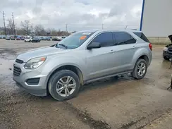 2GNALBEK4H1557454 2017 CHEVROLET EQUINOX