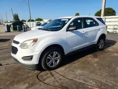 2GNALBEK4H1557762 2017 CHEVROLET EQUINOX