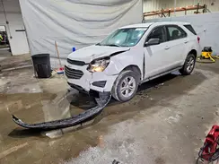 2GNALBEK4H1559155 2017 CHEVROLET EQUINOX