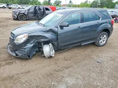 2GNALBEK4H1562220 2017 CHEVROLET EQUINOX