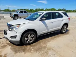 2GNALBEK4H1563206 2017 CHEVROLET EQUINOX