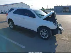 2GNALBEK4H1563979 2017 CHEVROLET EQUINOX