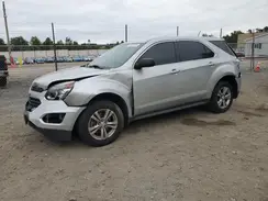 2GNALBEK4H1564095 2017 CHEVROLET EQUINOX