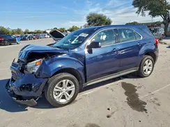2GNALBEK4H1564548 2017 CHEVROLET EQUINOX