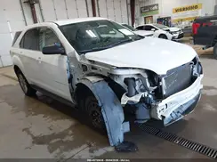 2GNALBEK4H1564940 2017 CHEVROLET EQUINOX