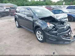 2GNALBEK4H1565442 2017 CHEVROLET EQUINOX