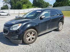 2GNALBEK4H1565652 2017 CHEVROLET EQUINOX