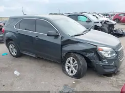 2GNALBEK4H1566672 2017 CHEVROLET EQUINOX