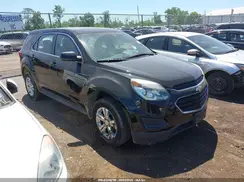 2GNALBEK4H1567160 2017 CHEVROLET EQUINOX