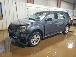 2GNALBEK4H1568423 2017 CHEVROLET EQUINOX
