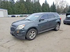 2GNALBEK4H1568504 2017 CHEVROLET EQUINOX