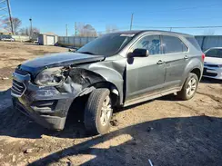 2GNALBEK4H1568860 2017 CHEVROLET EQUINOX
