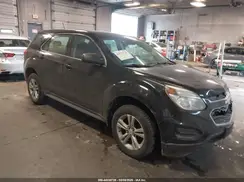 2GNALBEK4H1569152 2017 CHEVROLET EQUINOX