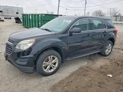 2GNALBEK4H1569376 2017 CHEVROLET EQUINOX