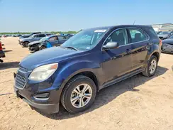 2GNALBEK4H1569989 2017 CHEVROLET EQUINOX